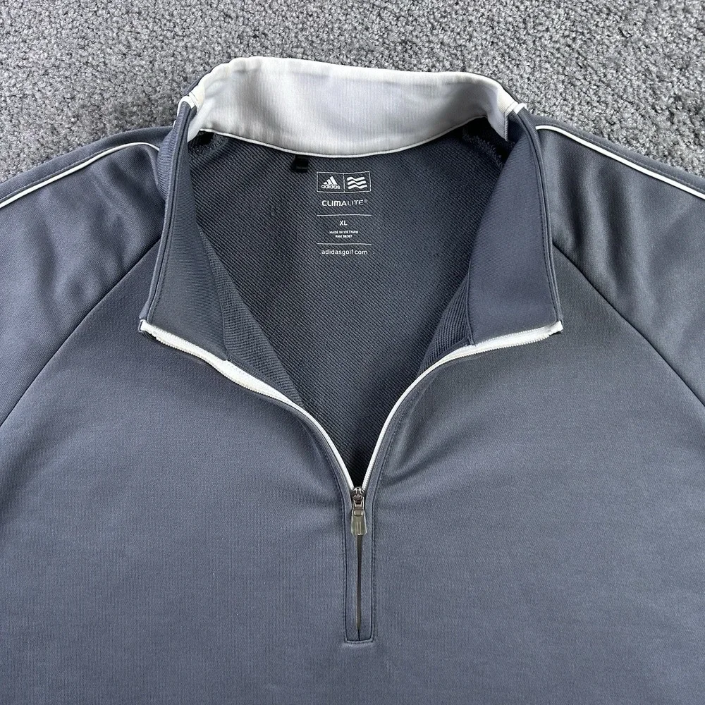 adidas golf climalite